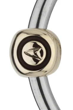 Sprenger Novocontact Olivehead Bit, Double Jointed