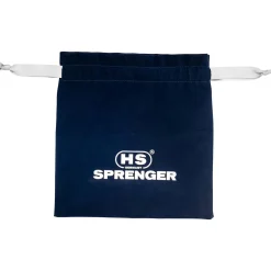 Sprenger stigbøylebeskyttere