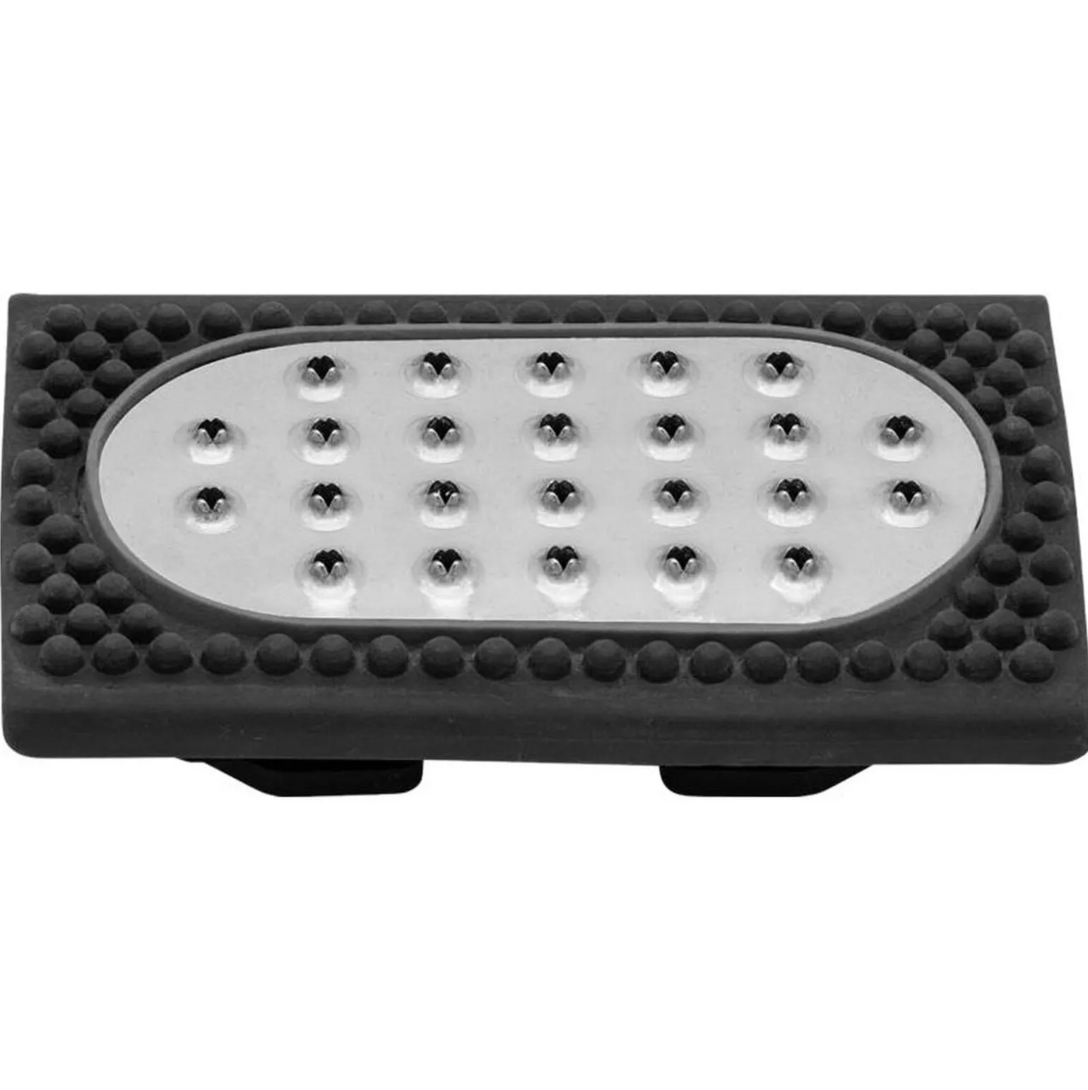 Sprenger stigbøyleinnlegg i metall, 12 cm, for 44289