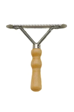 Sprenger striglerake, beste kvalitet