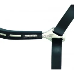 Sprenger Ultra Fit Extra Grip sporer i rustfritt stål 20mm r