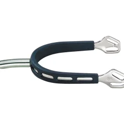 Sprenger Ultra Fit sporer med ekstra grep