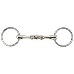 Sprenger WH Ultra trinsebitt Sensogan 16mm