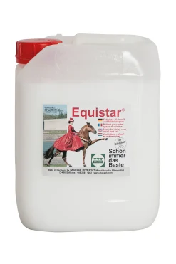 Stassek Equistar Beholder, 2 liters