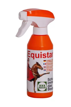 Stassek Equistar Flaske, 250 ml
