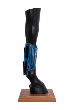 Stassek Equitherm Wrap med borrelås