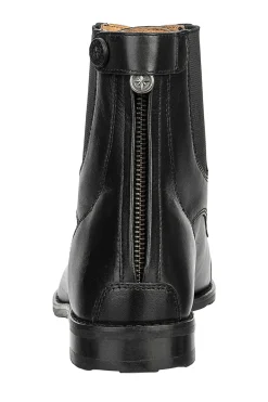 Suedwind Florentina Back Zip Lace jodhpursko