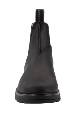 Suedwind Footwear 1888 Australian Classic Arbeidsstøvler