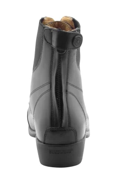 Suedwind Footwear Advanced II BZ Snørestøvler Jodhpur