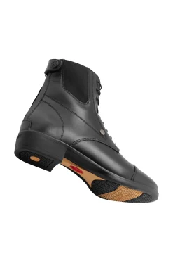 Suedwind Footwear Advanced II BZ Snørestøvler Jodhpur