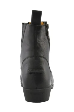 Suedwind Footwear Advanced II SZ Myke ridestøvler