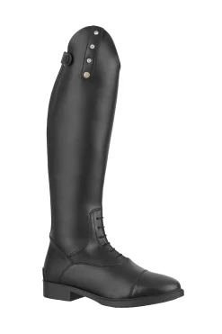 Suedwind Footwear Barnes Glitrende Vinter Høye Støvler, Barn