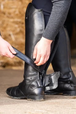 Suedwind Footwear Curvy Am® Innlegg