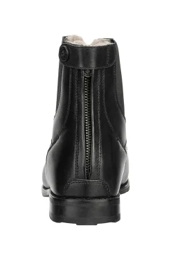 Suedwind Footwear Florentina Bz Lace Merino