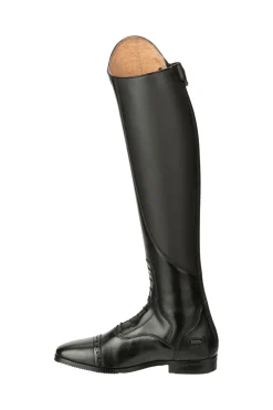 Suedwind Footwear Florentina Høye Ridestøvler