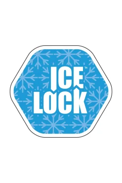 Suedwind Footwear IceLock Merino BZ Lace