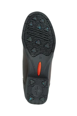 Suedwind Footwear IceLock Merino FZ