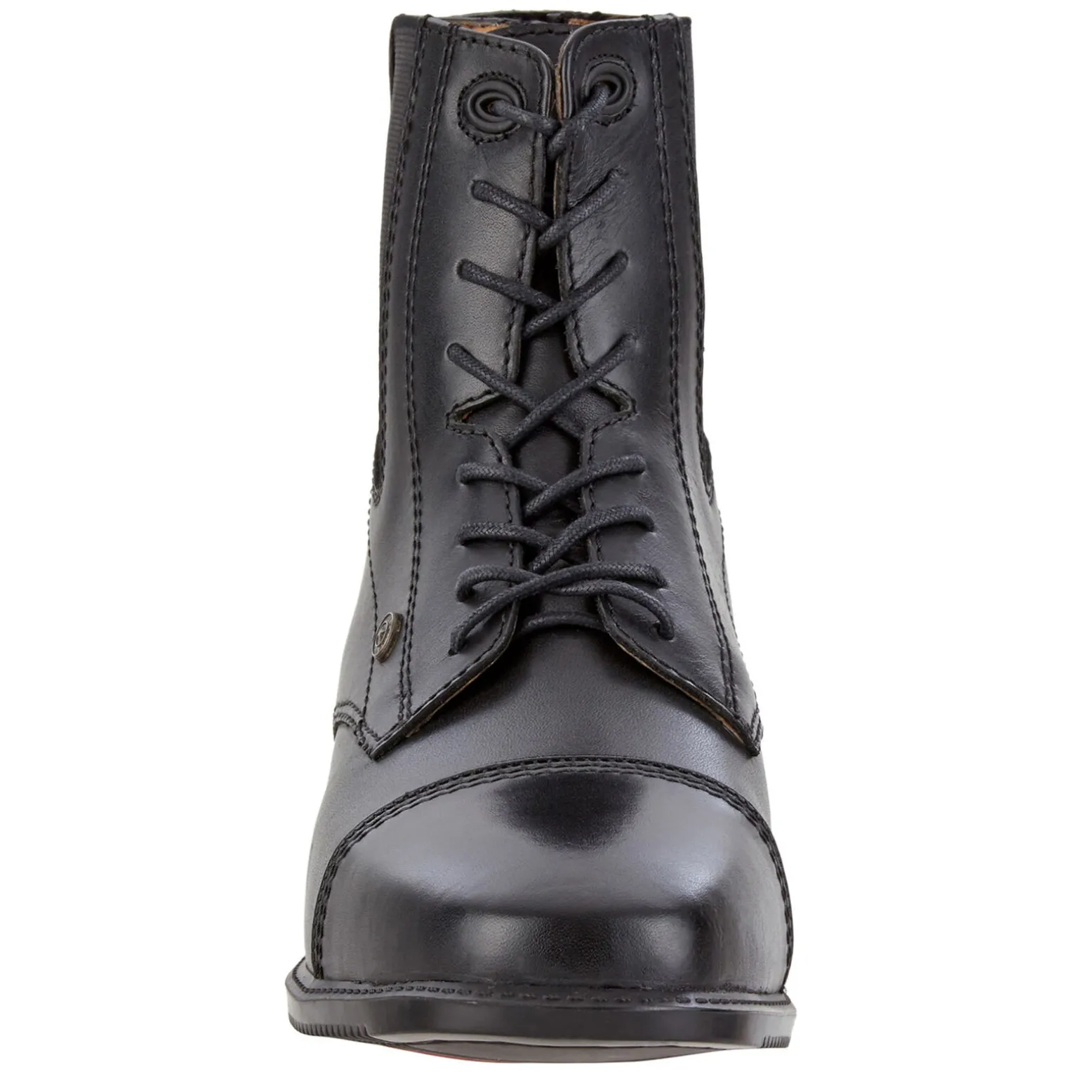 Suedwind Footwear Legacy BZ Lace Jodhpurs