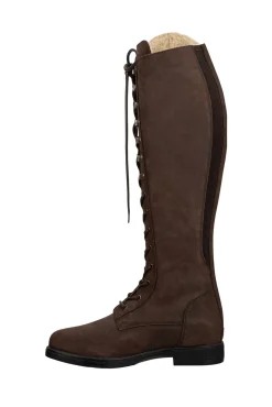 Suedwind Footwear Longford Vanntette vinterstøvler