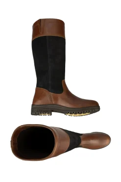 Suedwind Footwear Milford stallsko til dame