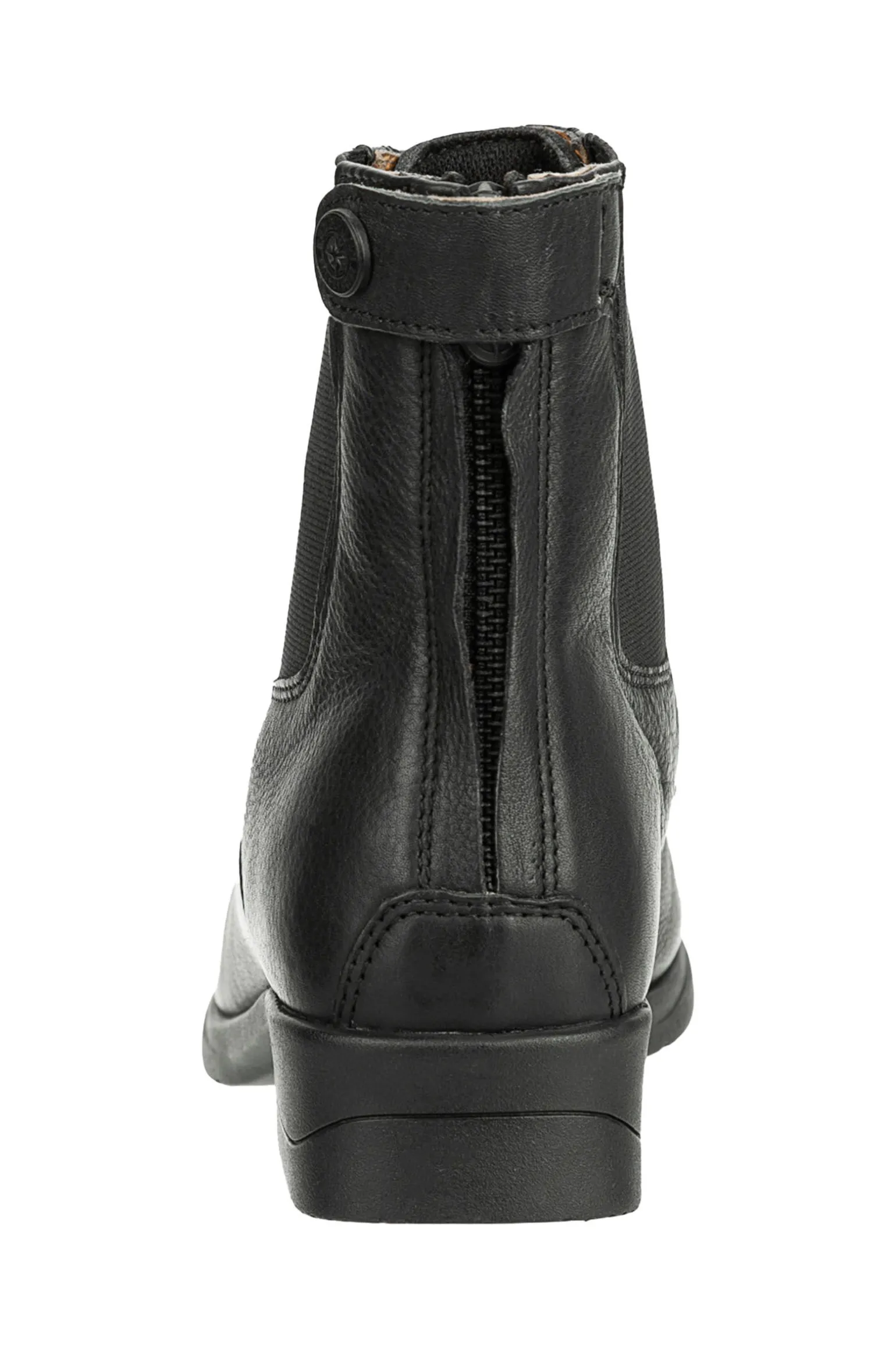 Suedwind Footwear Nova BZ Snøring Myk