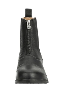 Suedwind Footwear Nova FZ Myk