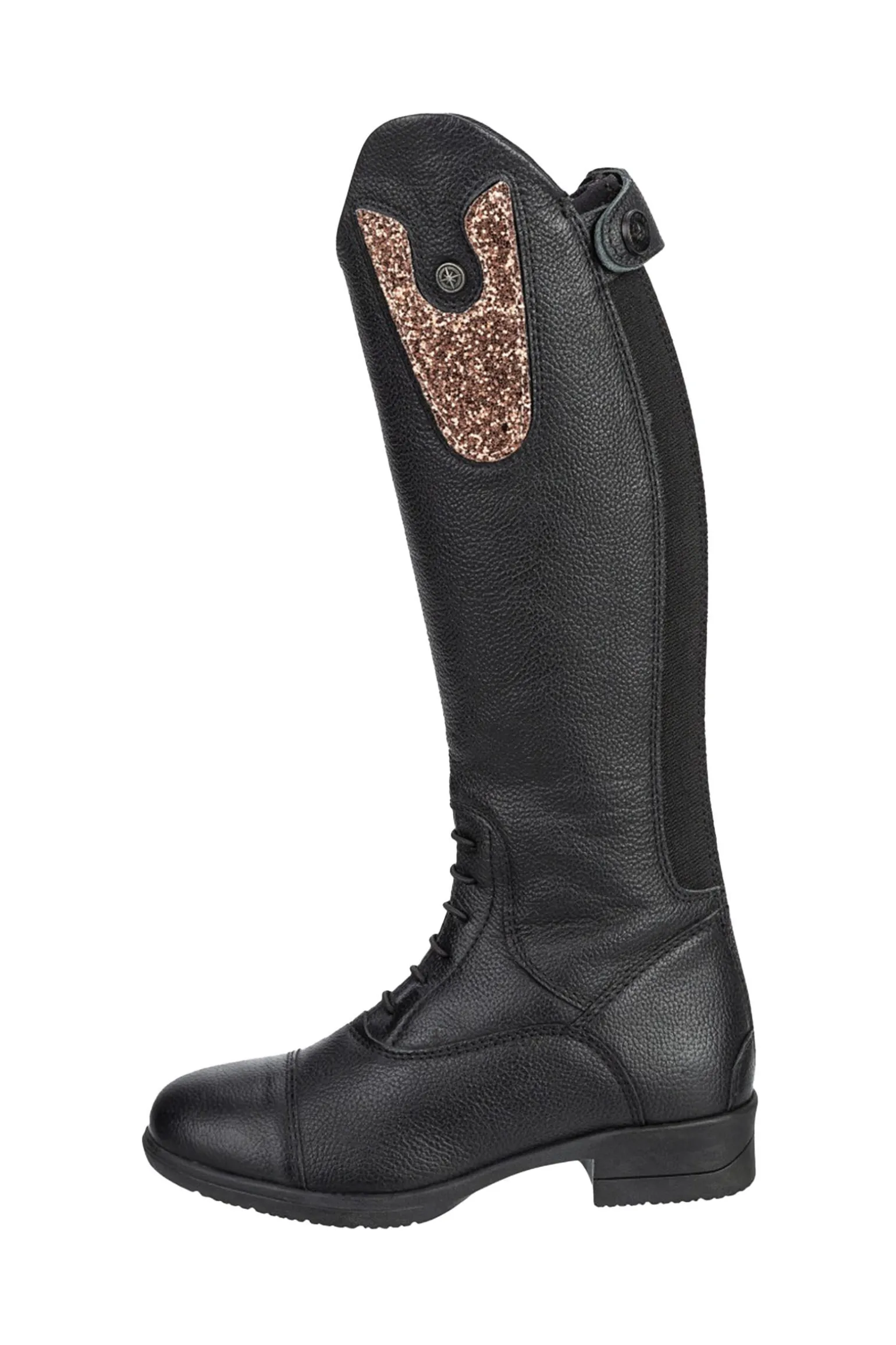 Suedwind Footwear Nova Kids Convertible Merker