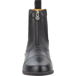 Suedwind Footwear Ultima FZ