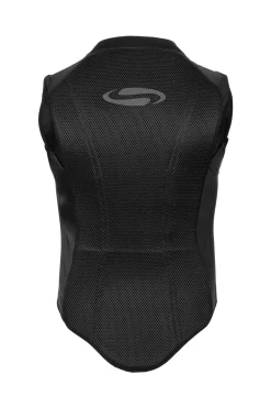 swing P24 Flex Barnes ryggbeskytter