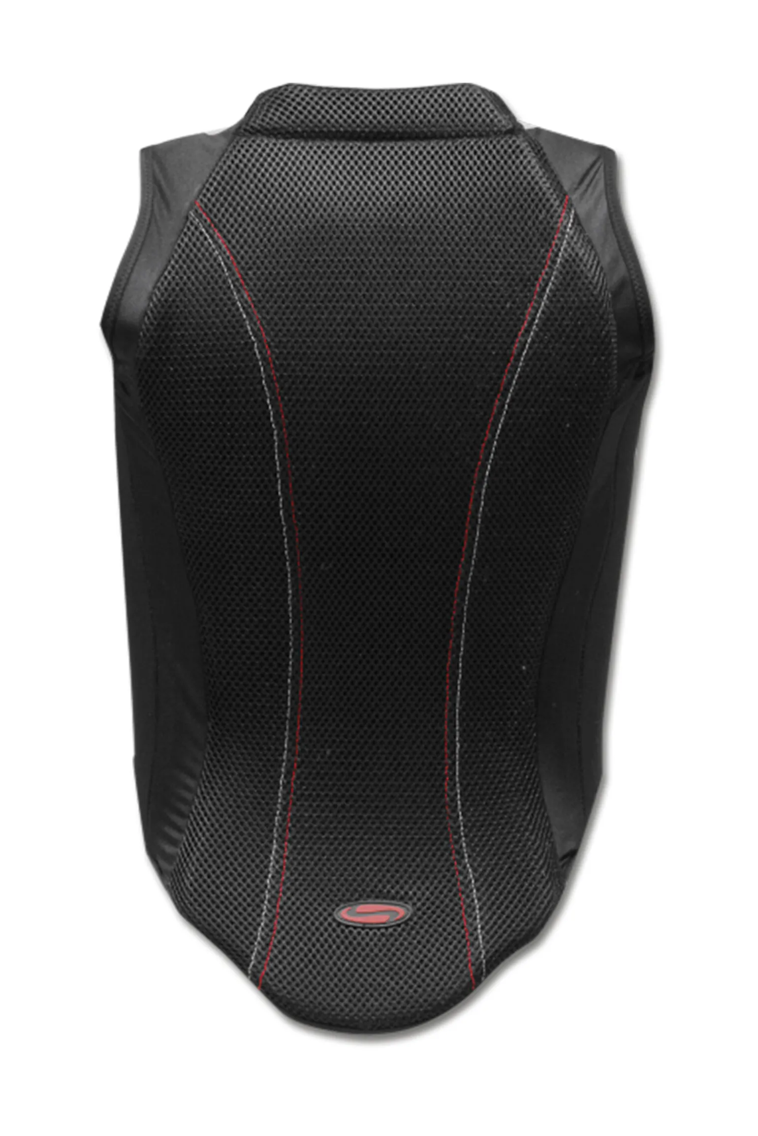 Swing P07 Flexible ryggbeskytter til barn