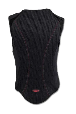 swing P06 Flexible ryggbeskytter til voksen