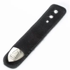 Tattini Breton Close Contact ridestøvler