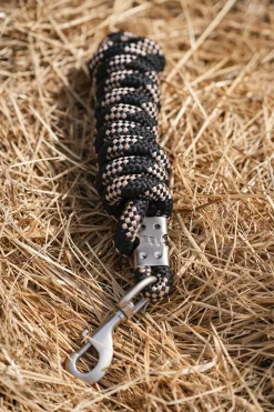 Tilbake på sporet Ace Lead Rope