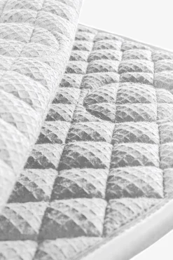 Tommy Hilfiger Equestrian Global Vaffelpad for Hopping