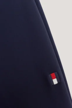 Tommy Hilfiger Equestrian Geneva Helårs Ridebukse Knegrep