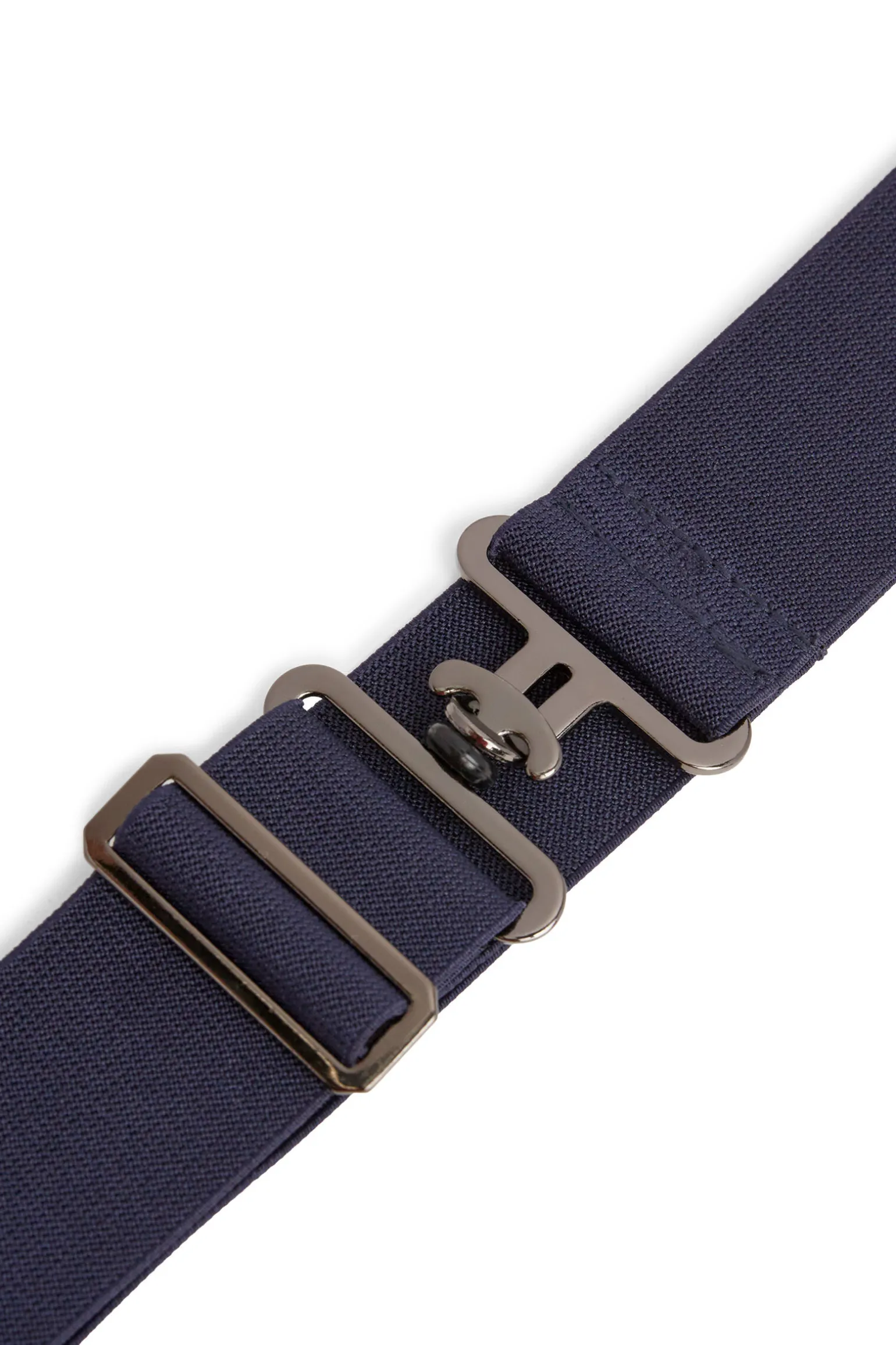 Tommy Hilfiger Equestrian Windsor Lett og Tørr Trykt Dekken