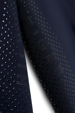 Tommy Hilfiger Equestrian Geneva All-Year Full Grip Breeches