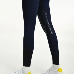 Tommy Hilfiger Equestrian Performance stevnebuker, dame