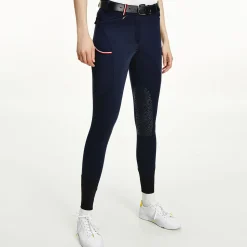Tommy Hilfiger Equestrian Performance stevnebuker, dame