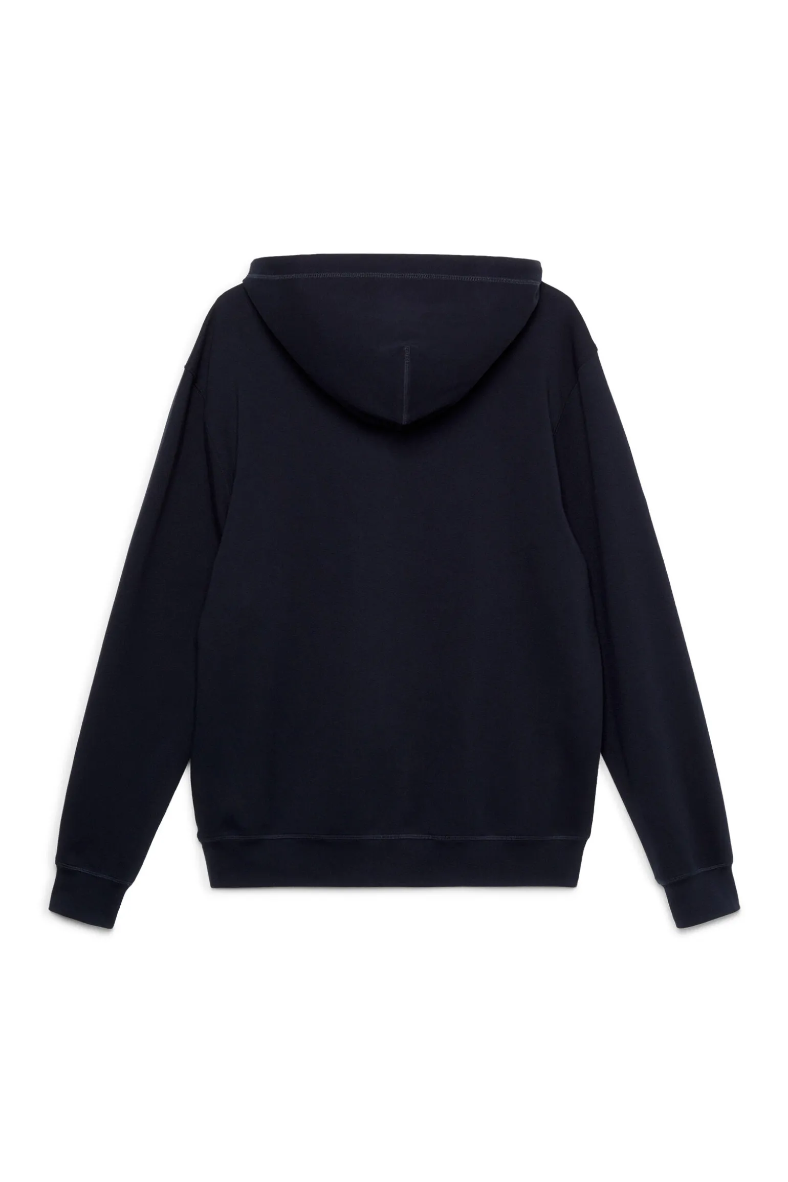 Tommy Hilfiger Equestrian Williamsburg hettegenser med motiv