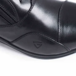 Tonics Jupiter AST høye ridestøvler