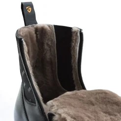 Tonics Stardust Frost