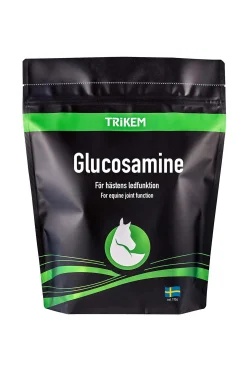 Trikem Glukosamin, 1000 g