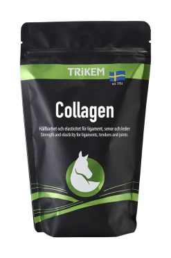 Trikem kollagen, 600g