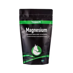 Trikem Magnesium, 750g