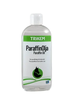 Trikem Parafinolje, 250 ml