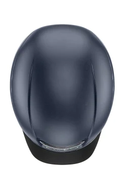 Uvex elexxion MIPS matt ridehjelm