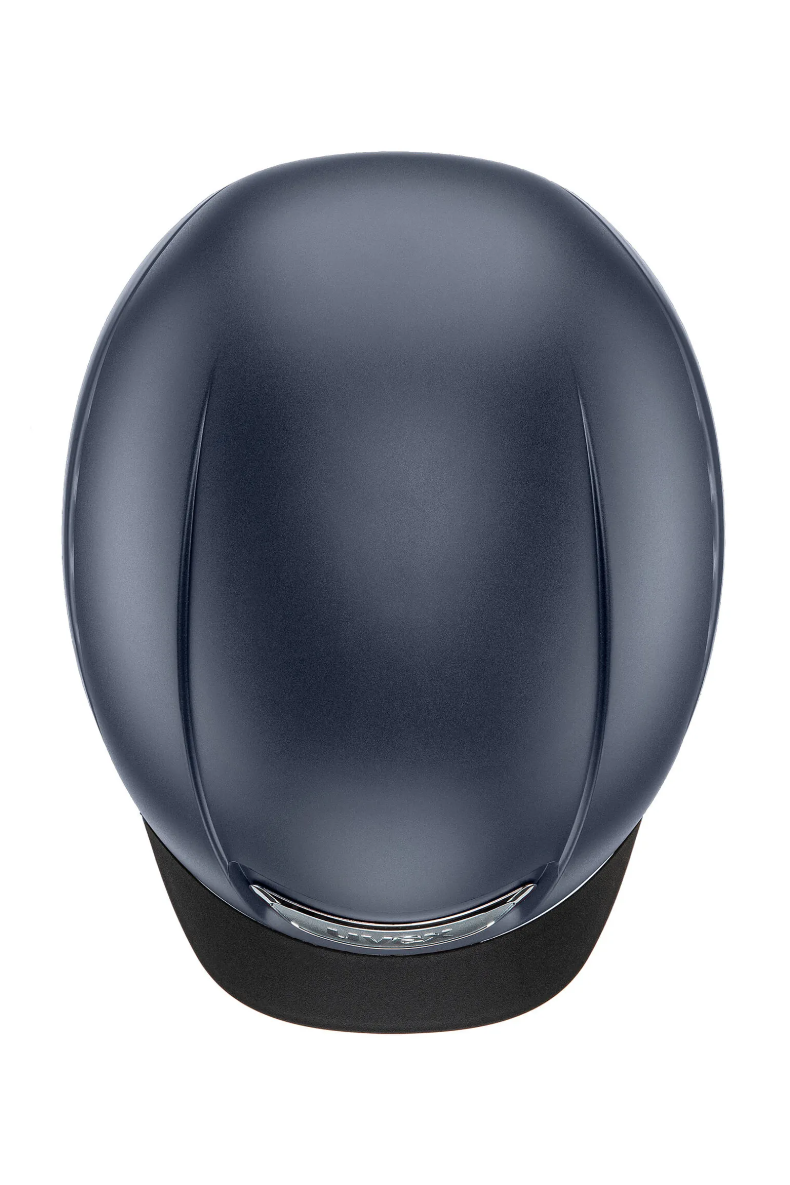 Uvex elexxion MIPS matt ridehjelm