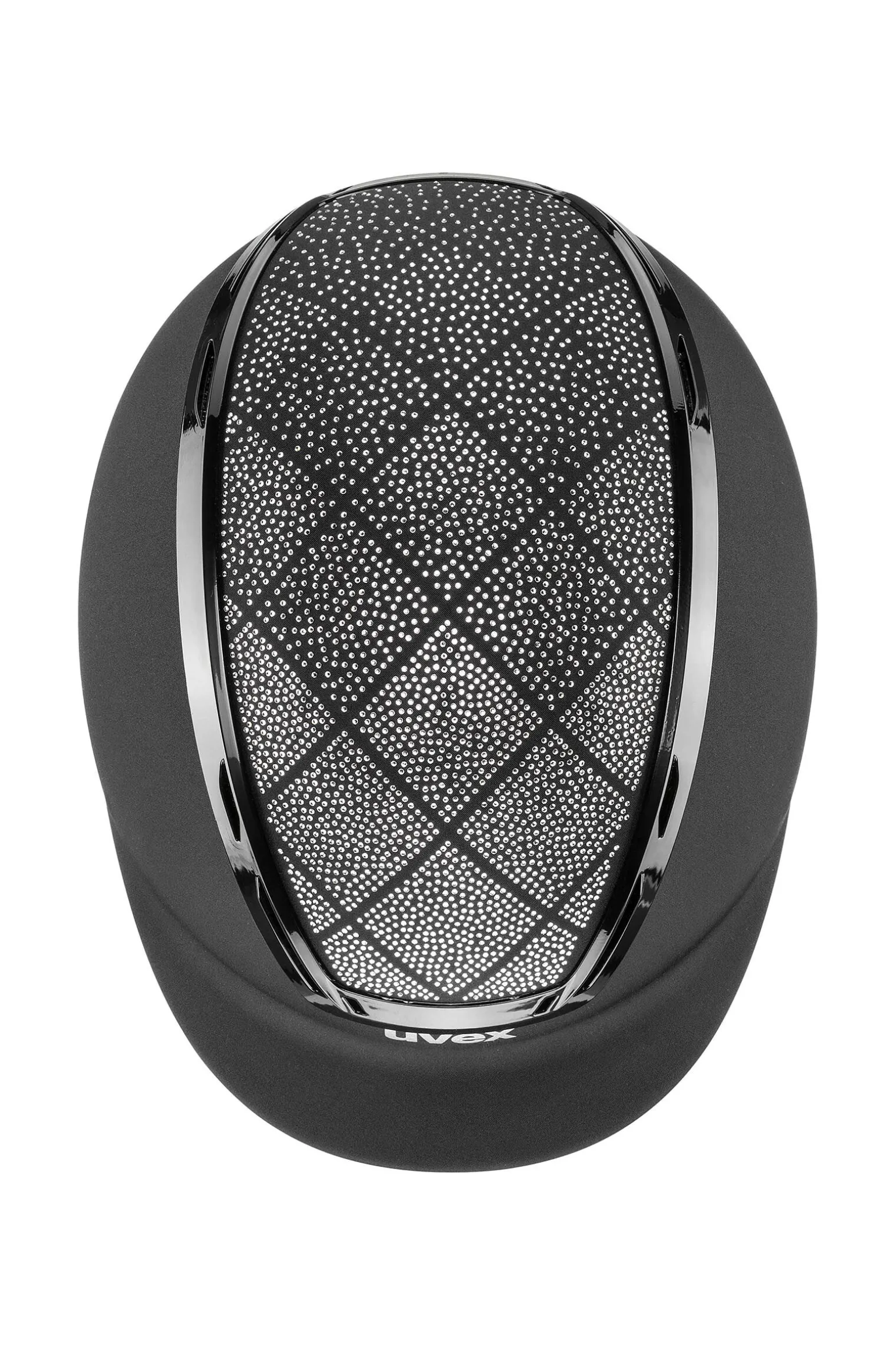 Uvex Exxeed Flash Ridehjelm