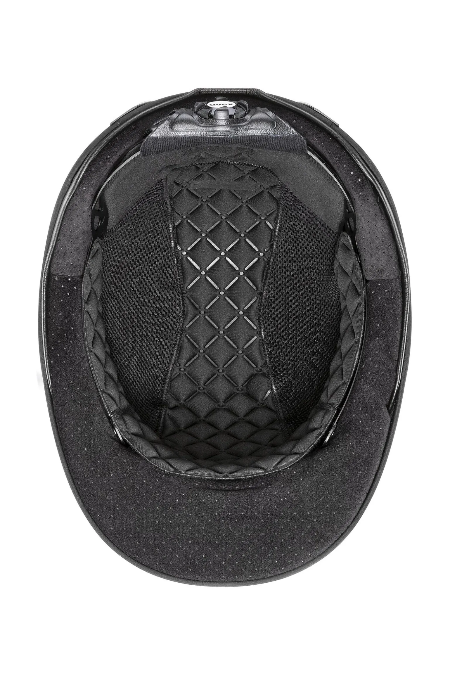 Uvex Exxeed Flash Ridehjelm